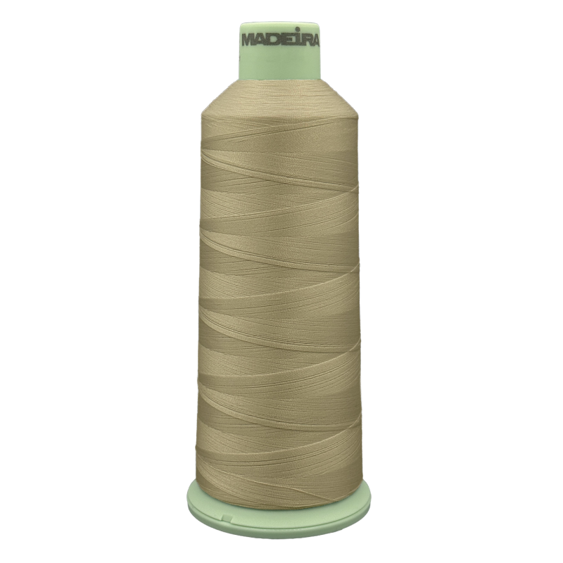1738 - Vyšívací nit Madeira Polyneon No.40 (dtex 135x2) - 100% PES - 5.000m