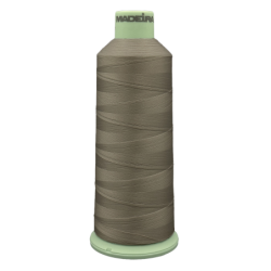 1736 - Vyšívací nit Madeira...