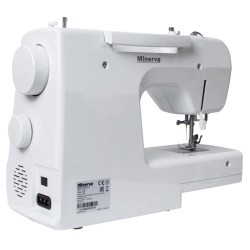 Šicí stroj Minerva Next 421A