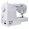 Šicí stroj Minerva Next 421A