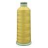 1735 - Vyšívací nit Madeira Polyneon No.40 (dtex 135x2) - 100% PES - 5.000m