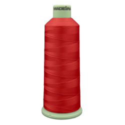 1734 - Vyšívací nit Madeira...