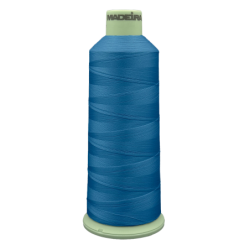 1733 - Vyšívací nit Madeira...