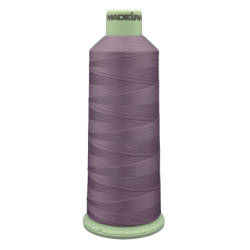 1731 - Vyšívací nit Madeira...