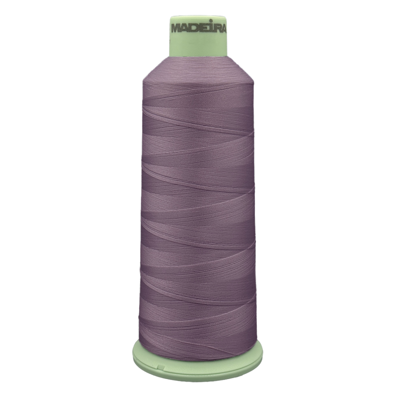 1731 - Vyšívací nit Madeira Polyneon No.40 (dtex 135x2) - 100% PES - 5.000m