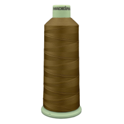 1730 - Vyšívací nit Madeira...