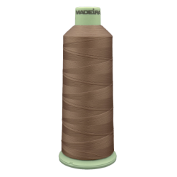 1729 - Vyšívací nit Madeira...