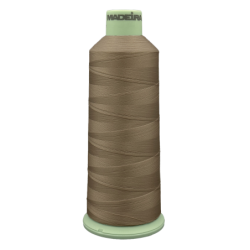 1728 - Vyšívací nit Madeira...