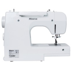 Šicí stroj Minerva Next 421A