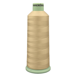 1723 - Vyšívací nit Madeira...