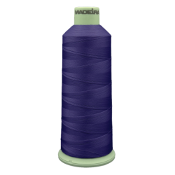 1722 - Vyšívací nit Madeira...