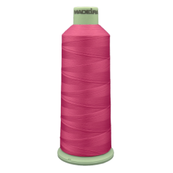 1721 - Vyšívací nit Madeira...