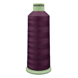 1720 - Vyšívací nit Madeira...