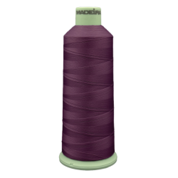 1719 - Vyšívací nit Madeira...