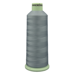 1718 - Vyšívací nit Madeira...