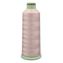 1713 - Vyšívací nit Madeira...