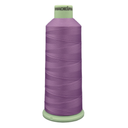 1712 - Vyšívací nit Madeira...