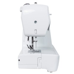 Šicí stroj Minerva Next 421A