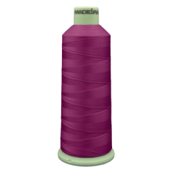 1710 - Vyšívací nit Madeira...