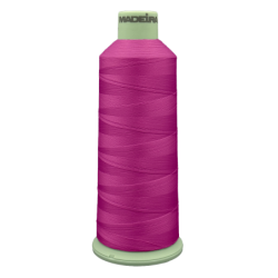 1709 - Vyšívací nit Madeira...