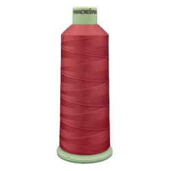 1707 - Vyšívací nit Madeira...