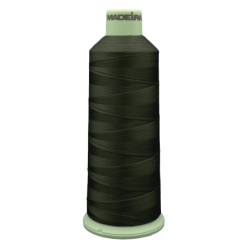 1705 - Vyšívací nit Madeira...