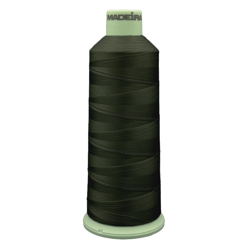 1705 - Vyšívací nit Madeira Polyneon No.40 (dtex 135x2) - 100% PES - 5.000m