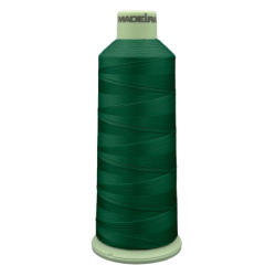 1703 - Vyšívací nit Madeira...