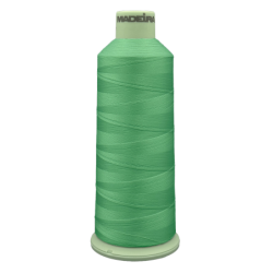 1702 - Vyšívací nit Madeira...