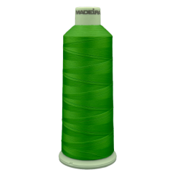 1701 - Vyšívací nit Madeira...