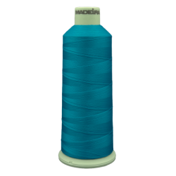 1695 - Vyšívací nit Madeira...