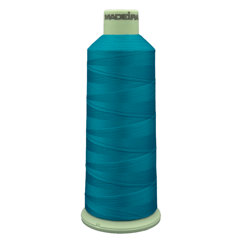 1695 - Vyšívací nit Madeira Polyneon No.40 (dtex 135x2) - 100% PES - 5.000m