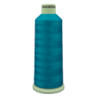 1695 - Vyšívací nit Madeira Polyneon No.40 (dtex 135x2) - 100% PES - 5.000m