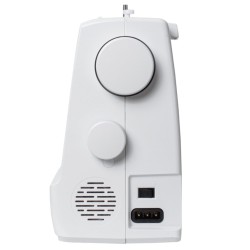 Šicí stroj Minerva Next 421A