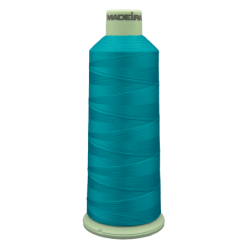 1694 - Vyšívací nit Madeira...