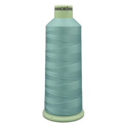 1692 - Vyšívací nit Madeira...