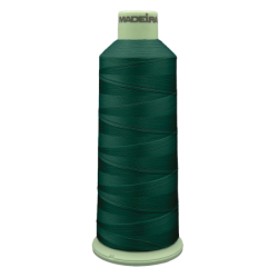 1690 - Vyšívací nit Madeira...