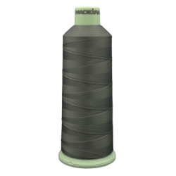 1689 - Vyšívací nit Madeira...