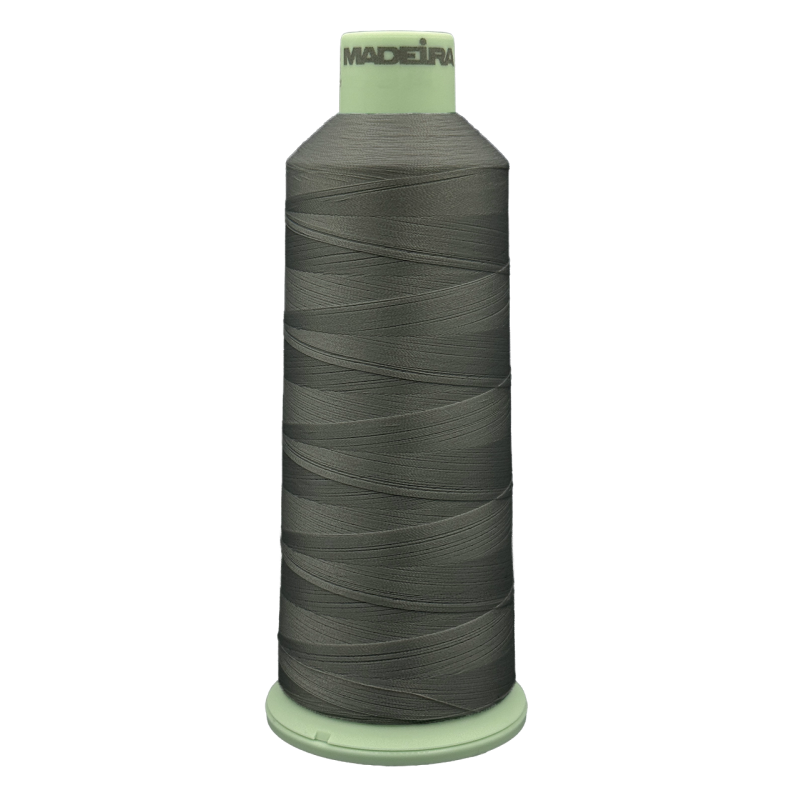 1689 - Vyšívací nit Madeira Polyneon No.40 (dtex 135x2) - 100% PES - 5.000m