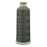1689 - Vyšívací nit Madeira Polyneon No.40 (dtex 135x2) - 100% PES - 5.000m