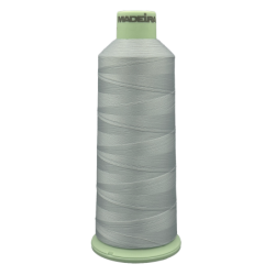 1687 - Vyšívací nit Madeira...