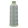 1687 - Vyšívací nit Madeira Polyneon No.40 (dtex 135x2) - 100% PES - 5.000m