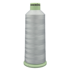 1686 - Vyšívací nit Madeira...