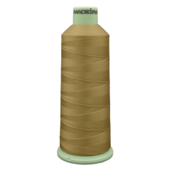 1684 - Vyšívací nit Madeira...