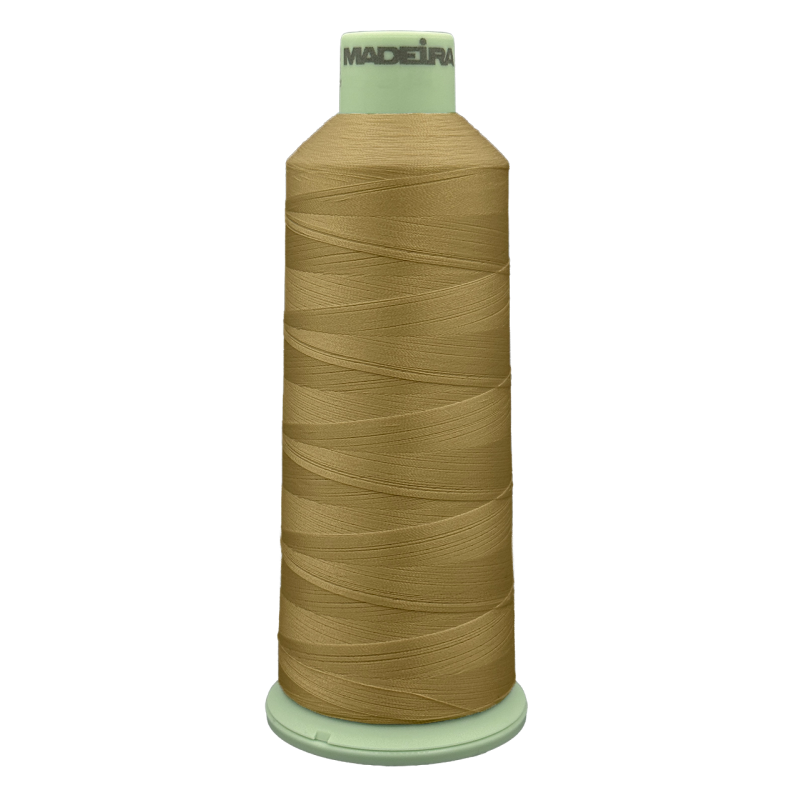 1684 - Vyšívací nit Madeira Polyneon No.40 (dtex 135x2) - 100% PES - 5.000m