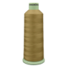 1684 - Vyšívací nit Madeira Polyneon No.40 (dtex 135x2) - 100% PES - 5.000m