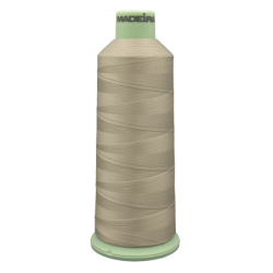 1682 - Vyšívací nit Madeira...