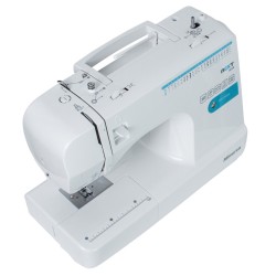 Šicí stroj Minerva Next 421A