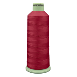 1681 - Vyšívací nit Madeira...