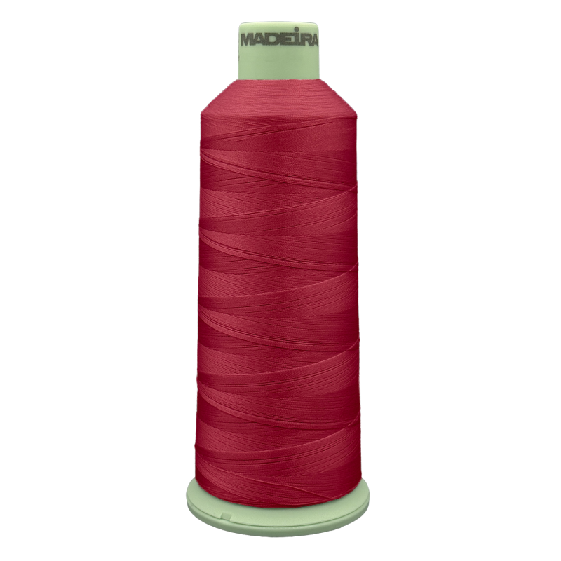 1681 - Vyšívací nit Madeira Polyneon No.40 (dtex 135x2) - 100% PES - 5.000m